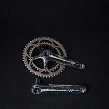 Load image into Gallery viewer, Campagnolo Super Record