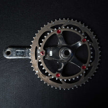 Load image into Gallery viewer, Campagnolo Super Record