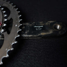 Load image into Gallery viewer, Campagnolo Super Record