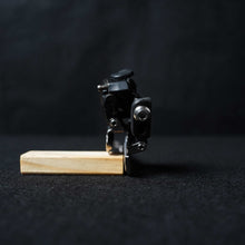 Carica l'immagine nel visualizzatore di Gallery, Shimano Dura Ace 9100 disc