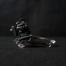 Carica l'immagine nel visualizzatore di Gallery, Shimano Dura Ace 9100 disc