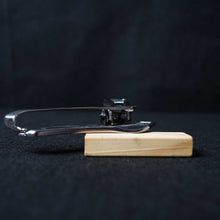 Carica l'immagine nel visualizzatore di Gallery, Shimano Dura Ace 9100 disc