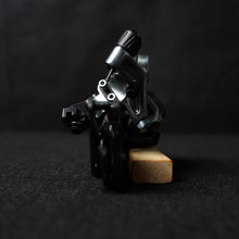 Carica l'immagine nel visualizzatore di Gallery, Shimano Dura Ace 9100 disc