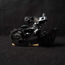 Carica l'immagine nel visualizzatore di Gallery, Shimano Dura Ace 9100 disc