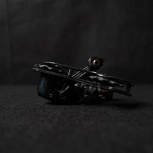Carica l'immagine nel visualizzatore di Gallery, Shimano Dura Ace 9100 disc