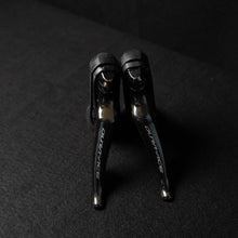 Carica l'immagine nel visualizzatore di Gallery, Shimano Dura Ace 9100 disc