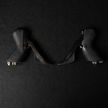 Carica l'immagine nel visualizzatore di Gallery, Shimano Dura Ace 9100 disc