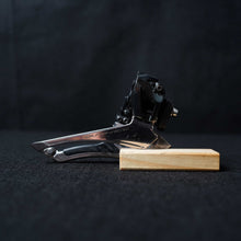 Carica l'immagine nel visualizzatore di Gallery, Shimano Dura Ace 9100 disc