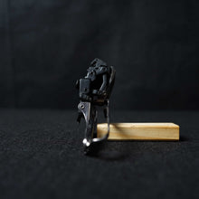 Carica l'immagine nel visualizzatore di Gallery, Shimano Dura Ace 9100 disc