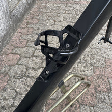Load image into Gallery viewer, Trek Madone SLR 7 Disc