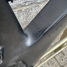 Load image into Gallery viewer, Trek Madone SLR 7 Disc