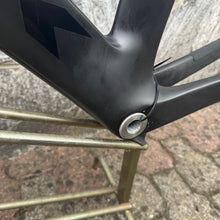 Load image into Gallery viewer, Trek Madone SLR 7 Disc