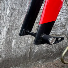 Load image into Gallery viewer, Trek Madone SLR 7 Disc