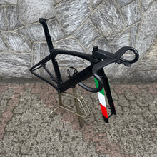 Load image into Gallery viewer, Trek Madone SLR 7 Disc