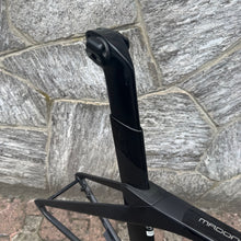 Load image into Gallery viewer, Trek Madone SLR 7 Disc