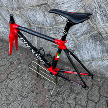 Carica l'immagine nel visualizzatore di Gallery, Colnago C60