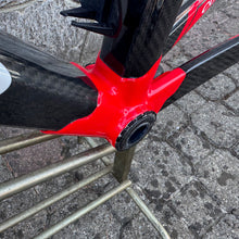 Carica l'immagine nel visualizzatore di Gallery, Colnago C60
