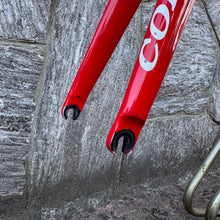 Carica l'immagine nel visualizzatore di Gallery, Colnago C60