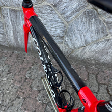 Carica l'immagine nel visualizzatore di Gallery, Colnago C60