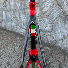 Carica l'immagine nel visualizzatore di Gallery, Colnago C60