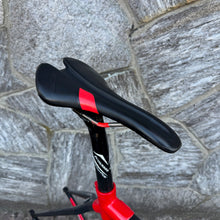 Carica l'immagine nel visualizzatore di Gallery, Colnago C60