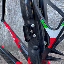 Carica l'immagine nel visualizzatore di Gallery, Colnago C60