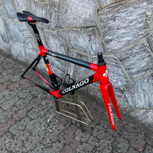 Carica l'immagine nel visualizzatore di Gallery, Colnago C60