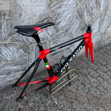 Carica l'immagine nel visualizzatore di Gallery, Colnago C60