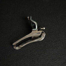 Load image into Gallery viewer, Shimano Dura Ace 9000