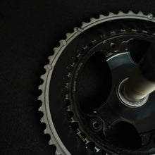 Load image into Gallery viewer, Shimano Dura Ace 9000