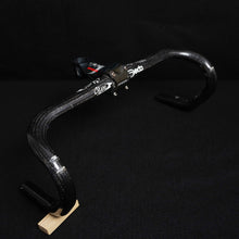 Load image into Gallery viewer, Deda Glare + FSA