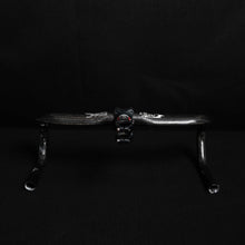 Load image into Gallery viewer, Deda Glare + FSA