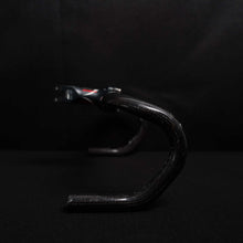 Load image into Gallery viewer, Deda Glare + FSA