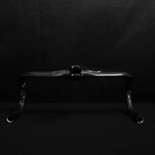 Load image into Gallery viewer, Deda Glare + FSA