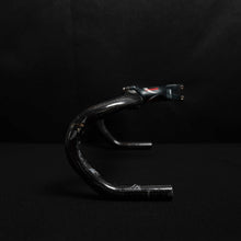 Load image into Gallery viewer, Deda Glare + FSA