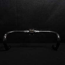 Load image into Gallery viewer, Deda Glare + FSA