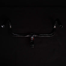 Load image into Gallery viewer, Deda Glare + FSA