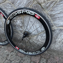 Carica l'immagine nel visualizzatore di Gallery, Mavic Cosmic Carbone SSC