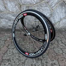Carica l'immagine nel visualizzatore di Gallery, Mavic Cosmic Carbone SSC