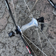 Carica l'immagine nel visualizzatore di Gallery, Mavic Cosmic Carbone SSC
