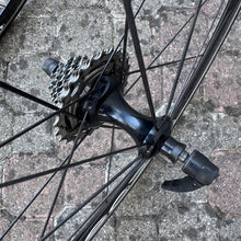 Carica l'immagine nel visualizzatore di Gallery, Mavic Cosmic Carbone SSC