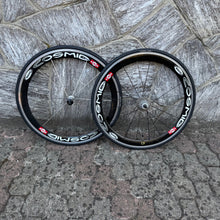 Carica l'immagine nel visualizzatore di Gallery, Mavic Cosmic Carbone SSC