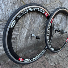 Carica l'immagine nel visualizzatore di Gallery, Mavic Cosmic Carbone SSC