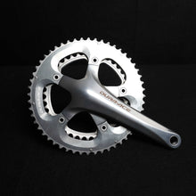 Load image into Gallery viewer, Shimano Dura Ace 7800 Flight Deck