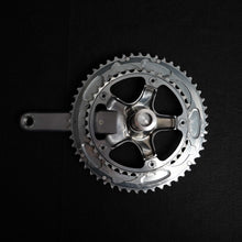 Load image into Gallery viewer, Shimano Dura Ace 7800 Flight Deck