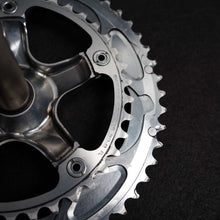Load image into Gallery viewer, Shimano Dura Ace 7800 Flight Deck