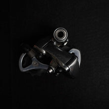 Load image into Gallery viewer, Shimano Dura Ace 7800 Flight Deck