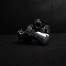 Load image into Gallery viewer, Shimano Dura Ace 7800 Flight Deck