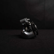Load image into Gallery viewer, Shimano Dura Ace 7800 Flight Deck