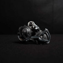 Load image into Gallery viewer, Shimano Dura Ace 7800 Flight Deck